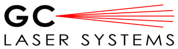 GC Laser Systems